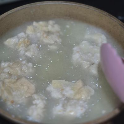 Langkah 3