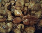 Foto langkah ke 3 dari resep Ayam Goreng Mentega.