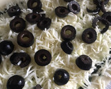 Foto del paso 8 de la receta: Empanada vegetariana