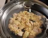 Foto del paso 7 de la receta: Chicharrón de Pollo