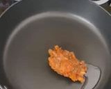 Foto langkah ke 1 dari resep Green Fettuccine Bolognese.