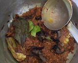 Foto langkah ke 1 dari resep Soto Tangkar Campur.
