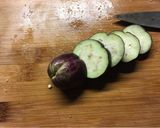 Foto del paso 2 de la receta: Sopa de verduras