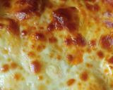 Foto del paso 5 de la receta: Tortilla de repollo