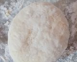 Foto del paso 5 de la receta: Scones dulces clásicos