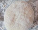 Foto del paso 5 de la receta: Scones dulces clásicos