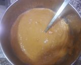 પનીર ટીકા મસાલા(paneer tika masala in Gujarati) રેસીપી સ્ટેપ19ફોટો