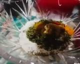 Gujrati Methi_thepla recipe step 1 photo