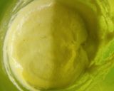 Zala kocka recept fázis 5 fotója