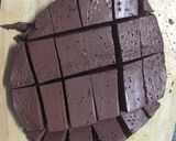 รูปขั้นตอนการทำที่ 1 ของ แกงเขียวหวาน เมนูง่ายๆของเด็กหอ