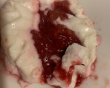 Foto del paso 5 de la receta: Gelatina de yogur