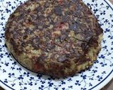 Foto del paso 5 de la receta: Tortilla de Berenjena