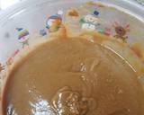 Chinese New Year Noodles recipe step 3 photo