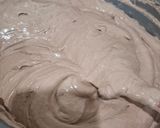 Foto langkah ke 3 dari resep Simple Cake.