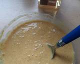 Vickys Homemade Wholegrain Mustard recipe step 3 photo