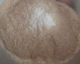 Foto del paso 3 de la receta: Torta de zanahoria