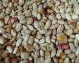 Une image de l'étape 2 de Le cassoulet à l'haricot grenier.