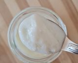 Foto del paso 6 de la receta: Yogur casero con yogurtera 🥣 receta básica