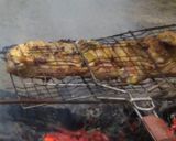 Foto langkah ke 3 dari resep Ayam bakar.