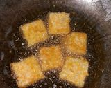 Foto langkah ke 5 dari resep Nugget tahu.