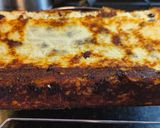 Foto del paso 3 de la receta: Budín de ricota sin harinas ni azúcar