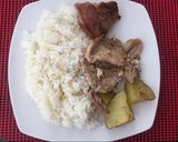 Foto del paso 7 de la receta: Panceta al horno