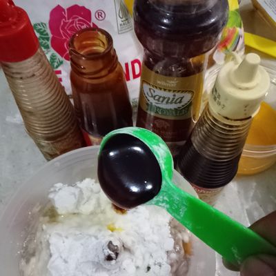 Langkah 3