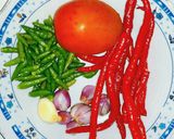 Foto langkah ke 4 dari resep Pecel lele.
