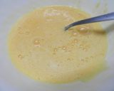 Foto del paso 4 de la receta Tortilla de patatas super jugosa