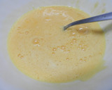 Foto del paso 4 de la receta: Tortilla de patatas super jugosa