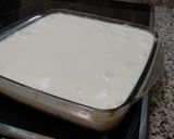Foto del paso 4 de la receta Tarta de queso sin gluten y sin lactosa