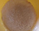 Foto langkah ke 1 dari resep Donat Empuk tanpa Kentang (2) dengan Tips.
