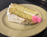 Foto del paso 9 de la receta: Torta tres leches✔️