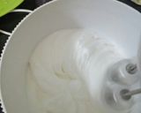 Foto langkah ke 3 dari resep Cheese cake cream cheese ekonomis homemade.