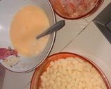 Foto langkah ke 4 dari resep Macroni scutel ala Dapur Dina.