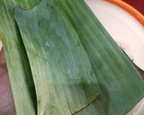 Foto langkah ke 3 dari resep Pepes Tahu Kemangi ala Listya.