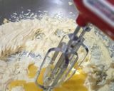 Foto langkah ke 2 dari resep Boterkoek (Lekker Holland).