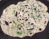 રવા ઢોસા (Rava Dosa Recipe In Gujarati) રેસીપી સ્ટેપ2ફોટો