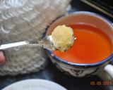 عکس مرحله 12 از دستور شیرینی شکرپاره ترکیه