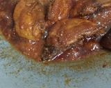 Foto langkah ke 3 dari resep Ayam kecap.