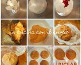 Foto del passaggio 2 della ricetta Burrata Burghers 🇮🇹