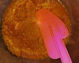 Foto langkah ke 2 dari resep Gulai Nangka Muda.