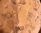 Bicol Express recipe step 5 photo