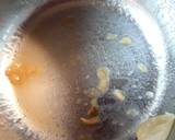 Dried Baby Lima Bean Soup recipe step 4 photo