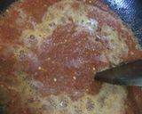 Foto langkah ke 2 dari resep Sambal Kentang AtiRempela.