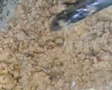 A picture of step 6 of Bihari Dum Qeema.