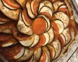 Foto del paso 6 de la receta Ratatouille