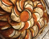 Foto del paso 6 de la receta: Ratatouille