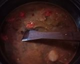 Foto langkah ke 2 dari resep Sayur Asem Sunda ♡10♡.