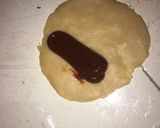 Foto del paso 7 de la receta: Empanadas